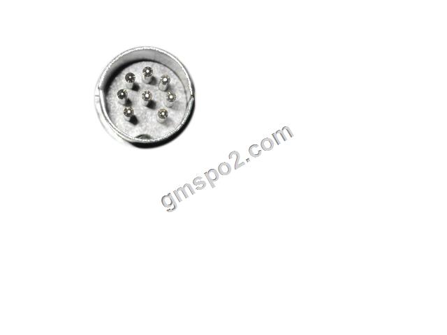 AF008-3 针 位 图. Jpg