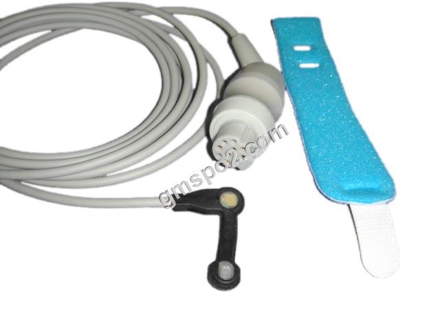 Datex putuplasta spo2 sensors.jpg