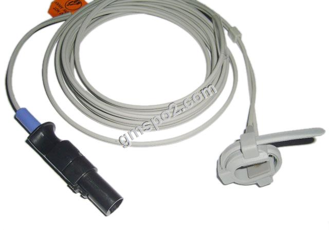 Ohmeda Wrap sensors -Hyperstronic 9pin.jpg