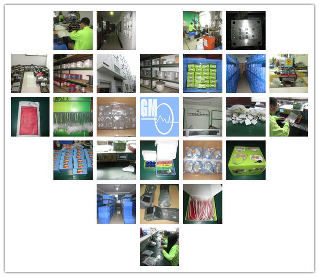 未 命名 _ 副本. Jpg