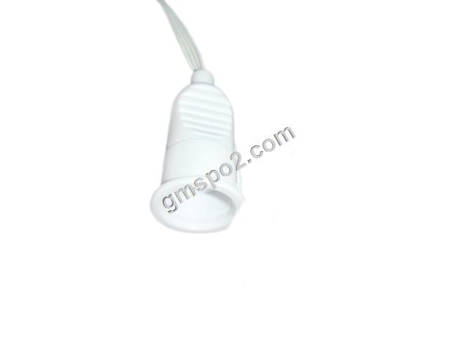 BD vienreizējais pārveidotājs-.jpg BD disposable transducer-.jpg