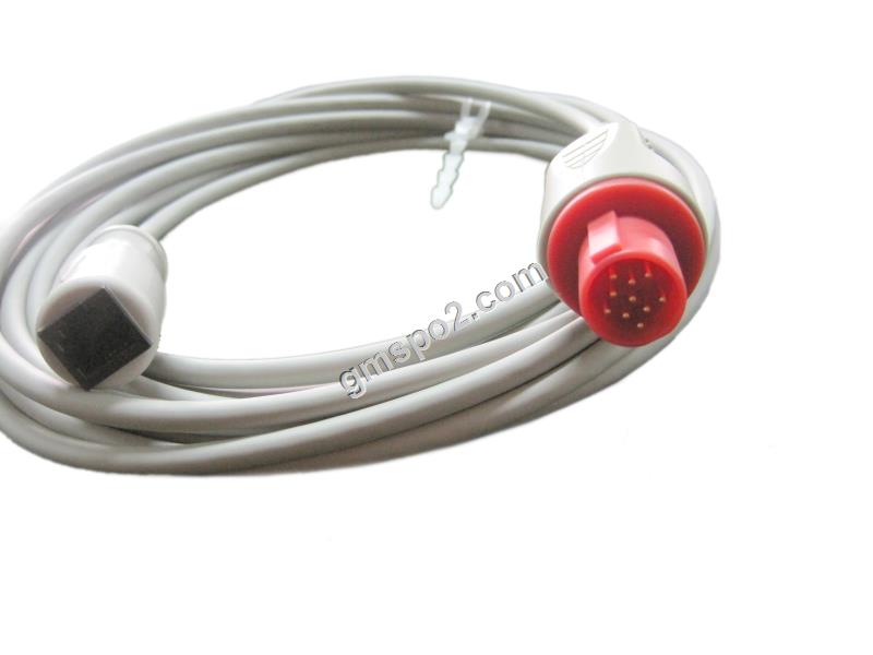 saderīgs Hellige Abbott iBP cable-.jpg