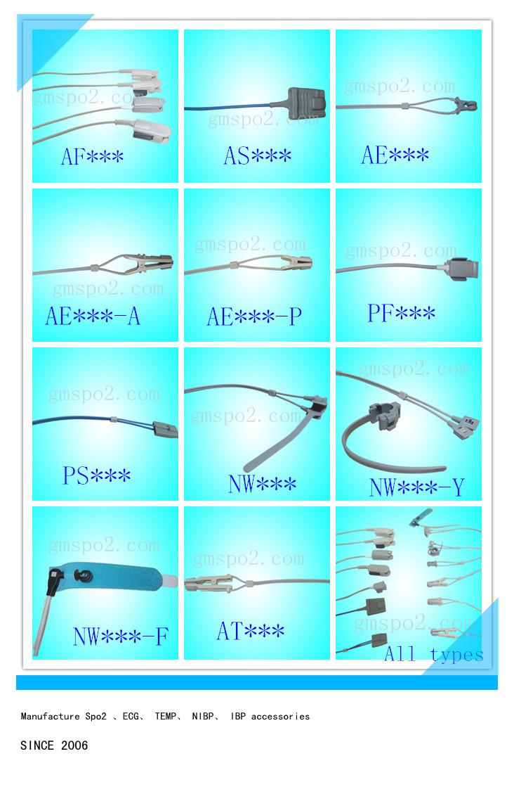 Viss sensors type.jpg