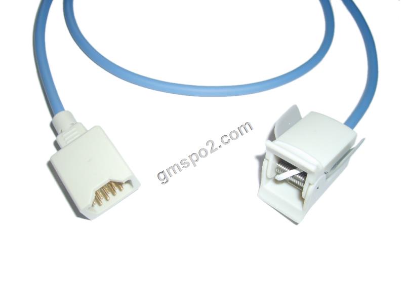 Dolphin Pediatric pirkstu klipi 副本 .jpg