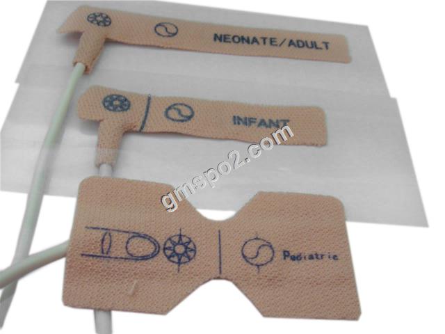 Neausto materiālu 副本 .jpg