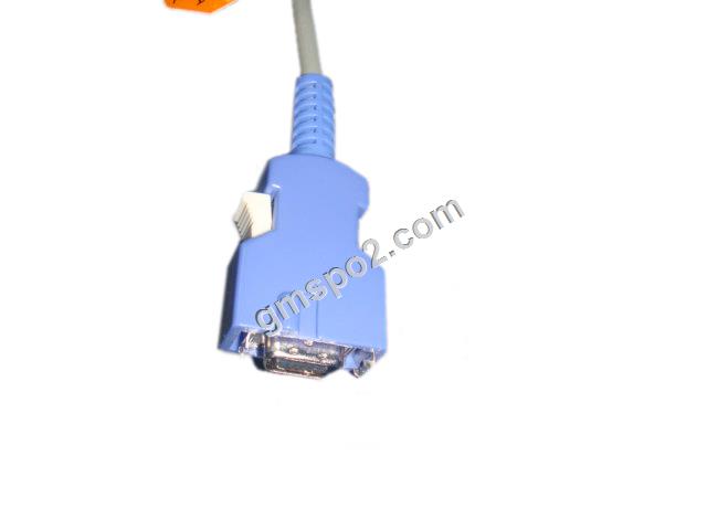 DOC-10 CONNECTOR-.jpg