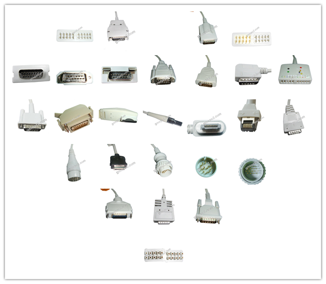 EKG savienotājs.png