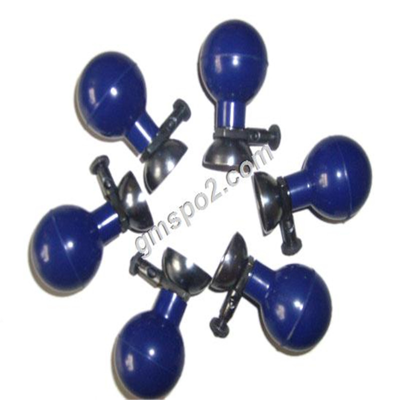 Multi-use suction electrode.jpg