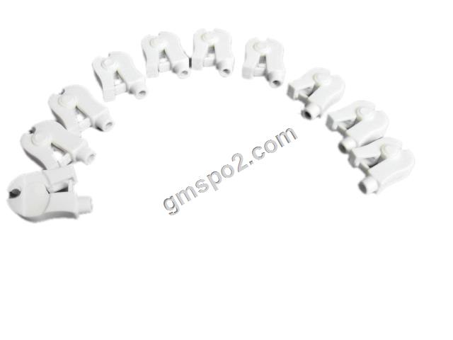 Klipu adapteris-.jpg Clip adapter-.jpg