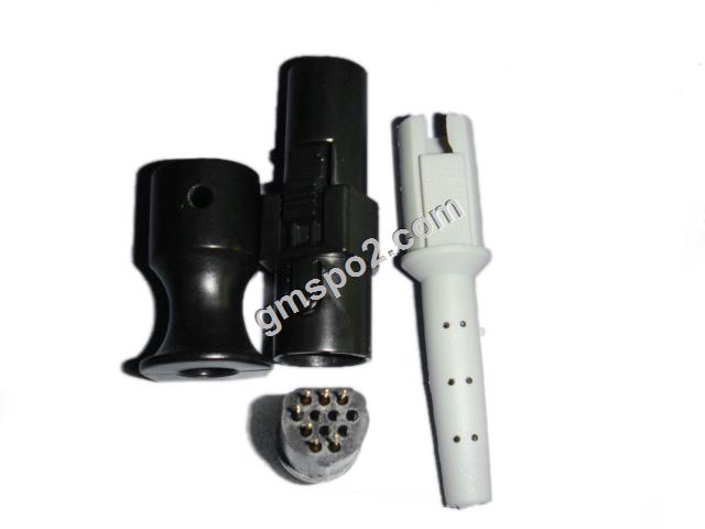 Spacelab hiperstronu savienotāji 副本 .jpg Spacelab hyperstronic connectors副本.jpg