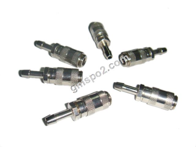 BP15 Bayonet Female connector.jpg BP15 Bayonet Female connector.jpg