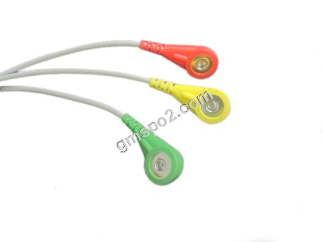 3 vadu iec snap-.jpg