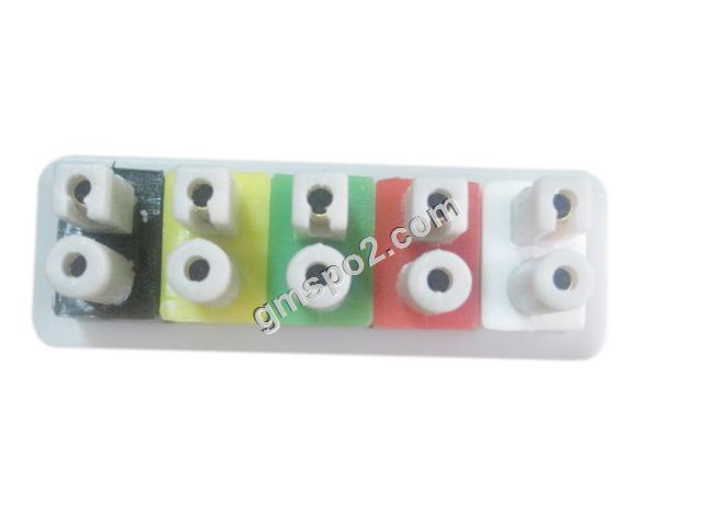 hp 5-lead lead wire yoke -.jpg hp 5-lead leadwire yoke-.jpg