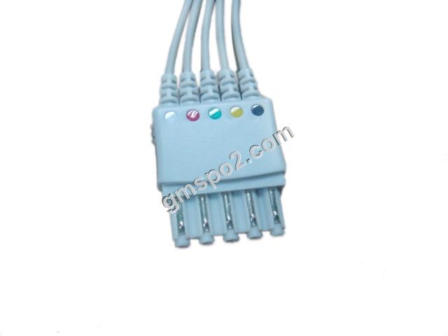 hp leadwire yoke mc065-.jpg