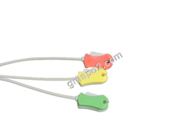 3-svina iec grabber-.jpg 3-lead iec grabber-.jpg
