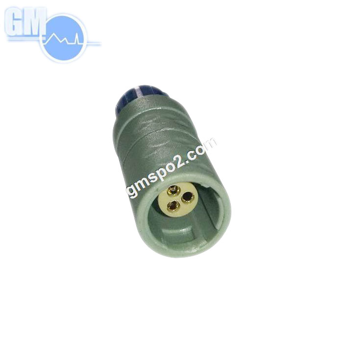 bezmaksas socket.jpg