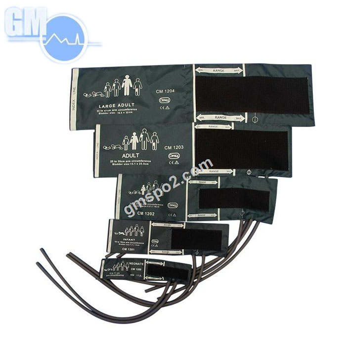 asinsspiediena aplauzums ar gasbag.jpg