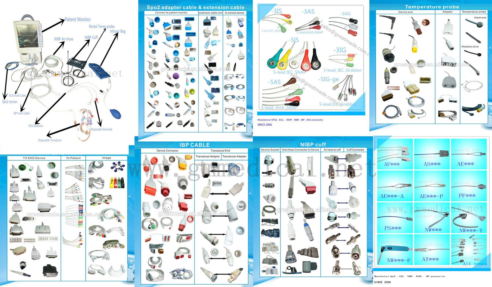 produktu recenzija.jpg