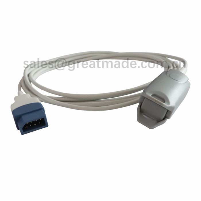 AF131 northernmeditec Ūdensvīrs plus