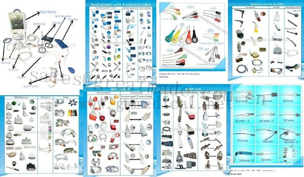 galvenais produkts (2)