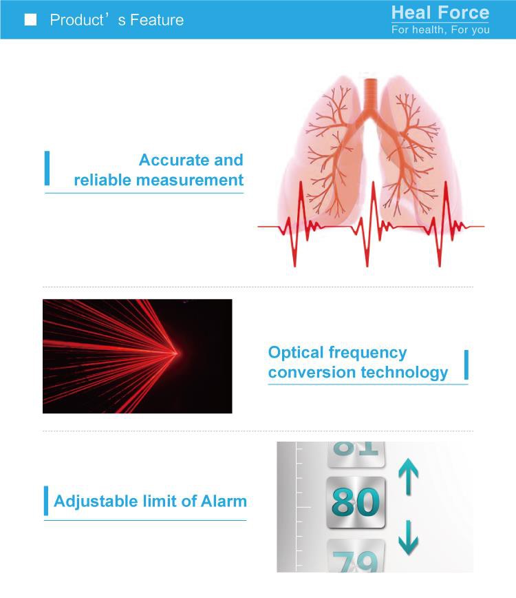 Dziedināšanas spēks Prince-100F 5