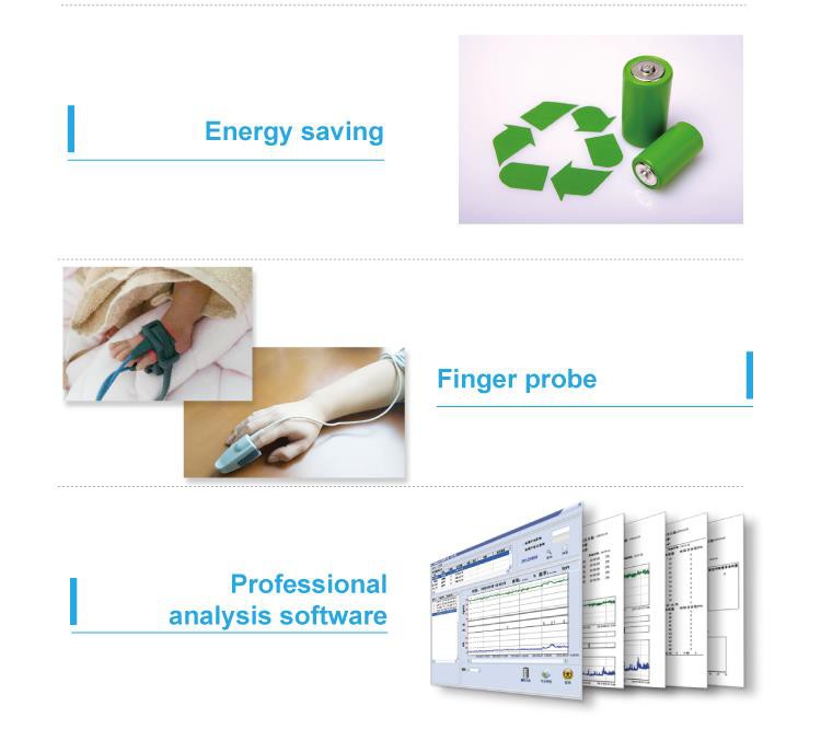 Dziedināšanas spēks Prince-100F 7