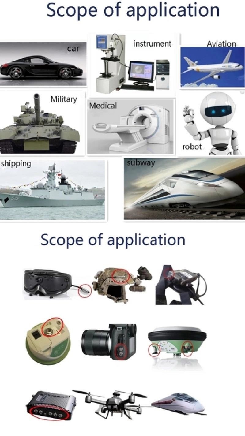 201907221436466233058 201907221436466233058