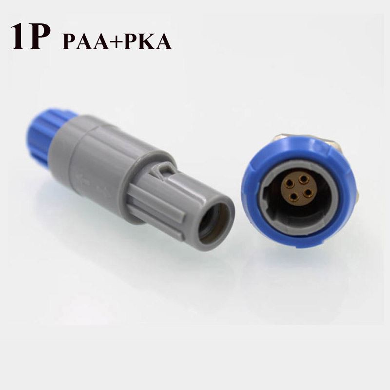 1P-Medical-Connector-Two-Keying-PAA-PKA-PAB-PKB-PAC-PKC-2-3-4-5-6 (11) 1P-Medical-Connector-Two-Keying-PAA-PKA-PAB-PKB-PAC-PKC-2-3-4-5-6 (11)