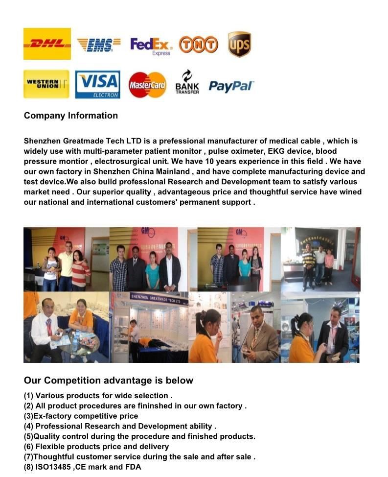 202002241625505397839 202002241625505397839