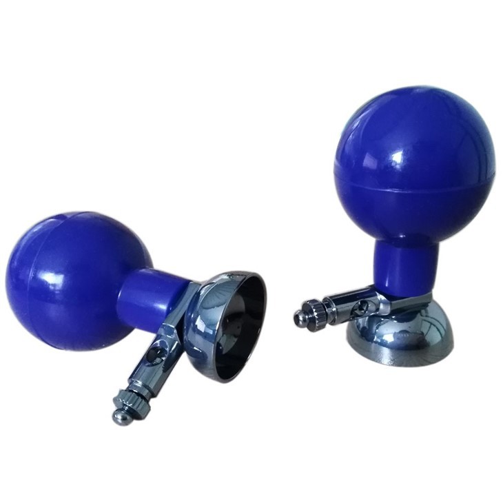 Adult Multi Use Electrode