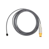 Temperatūras zonde Comen