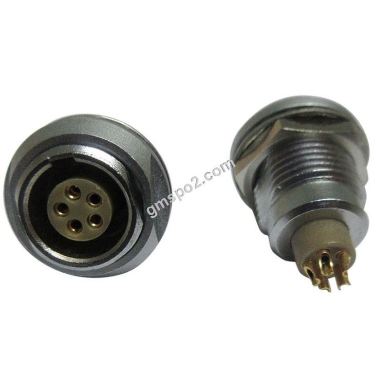 EKG 1B 305 savienotājs