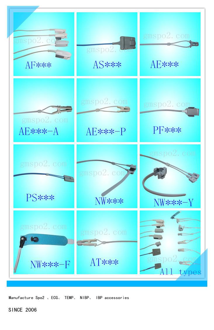 Kāpēc mēs izmantojam pulsa oksimetriju?