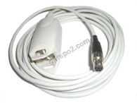 Pieaugušo pirkstu klipu Spo2 sensoru izmantošana temps Tech