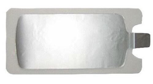 Vienreizlietojamā elektroķirurģija-monopola pacientu plāksne