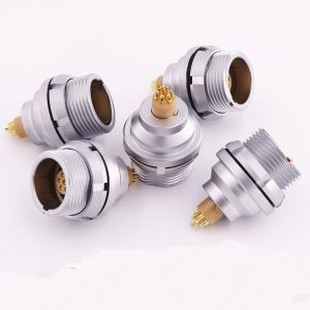 EEG 0K sērijas metāla ārējā fiksācijas ligzda M14