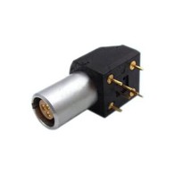 EPG 0B 303 līkums (90°) ligzda iespiedshēmas