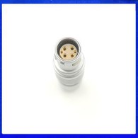 FGJ 1B 306 sieviešu strāvas kabeļa kontaktdakša