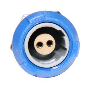 Medical Plastic ConnectorWo Keyings PKG 2, 3pin 5-8 Pin 1P Fixed Socket 60 Degree Medical Plastic ConnectorWo Keyings PKG 2, 3pin 5-8 Pin 1P Fixed Socket 60 Degree