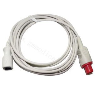 Mennen Compatible-Appott IBP Adapter Cable , Round 8pin Appott-6pin Mennen Compatible-Appott IBP Adapter Cable, Round 8pin Appott-6pin