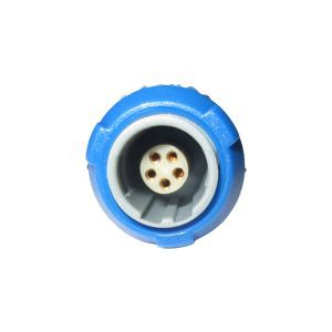 PKG plastmasas General ligzda 2 bezmaksas Nut Fix