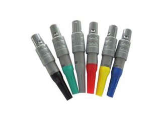 Straight Connector ar mazu reljefu