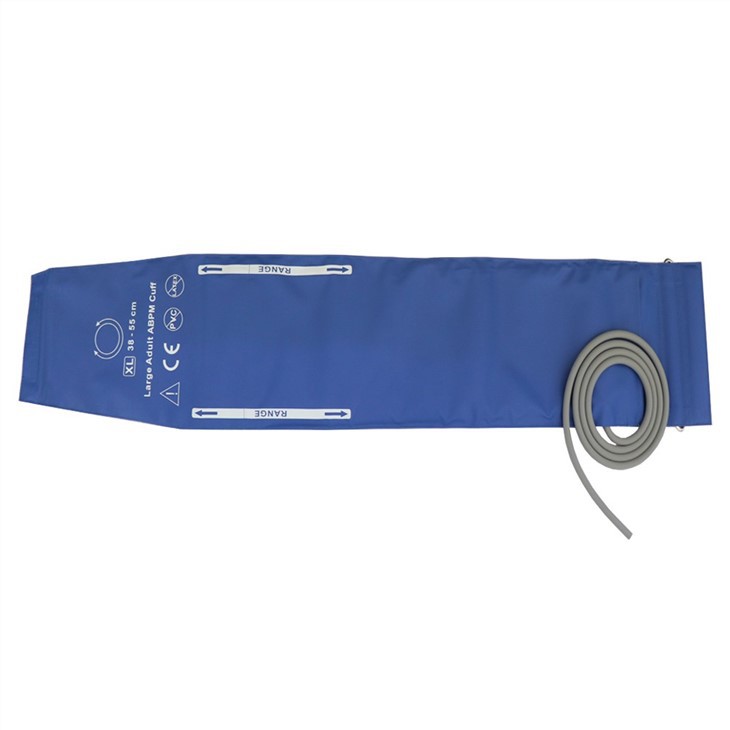 Large Adult ABPM Cuff