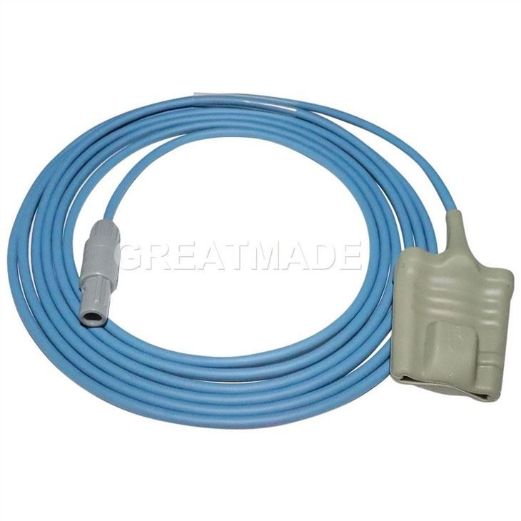 Mindray PM9000 Spo2 sensors