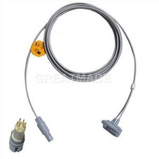 Savietojama zonde Comen Neonate Spo2