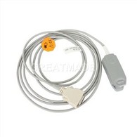 Savietojams MASIM varavīksnes SpO2 sensors