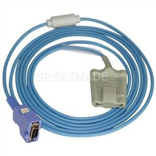 N-595 Spo2 sensors
