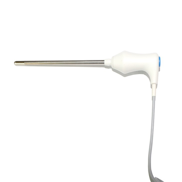 Welch Allyn Compatible Oral Temperature Probe